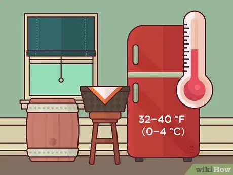 Image titled Harvest Arugula Step 10