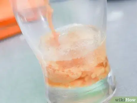 Image titled Make Sweet Milk Tea Step 12