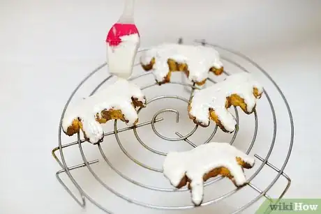 Image titled Make Zebra Stripe Cookies Step 20