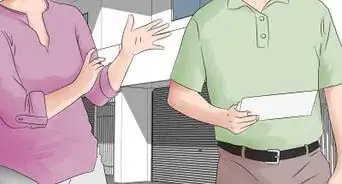 Develop Commercial Real Estate