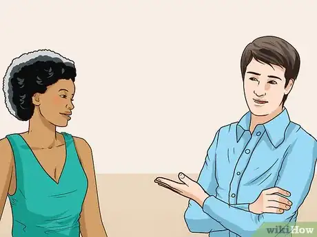 Image titled Avoid Getting Lost on a College Campus Step 13