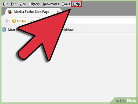 Image titled Update Your Browser Step 6