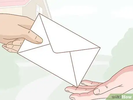 Image titled Host a Christmas Party Step 4