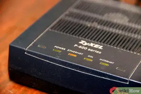 Image titled Set Up Your Home Transcription Office Step 2