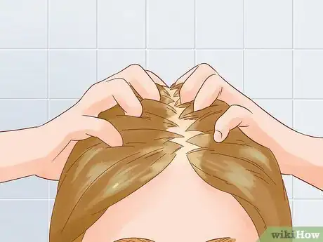 Image titled Use Emu Oil for Health and Skin Benefits Step 9