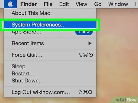 Image titled Find or Change My Computer's Administrator Step 24