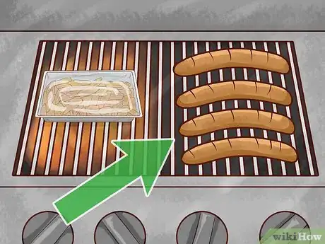 Image titled Smoke Sausage Step 15