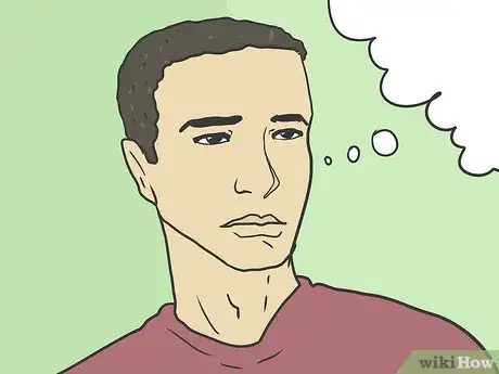 Image titled Deal With a Rude Family Member Step 4