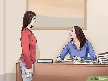 Image titled Cope With Holiday Party Anxiety Step 11