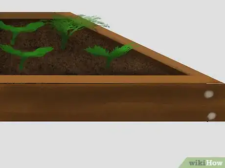 Image titled Use a Small Side Yard Step 8