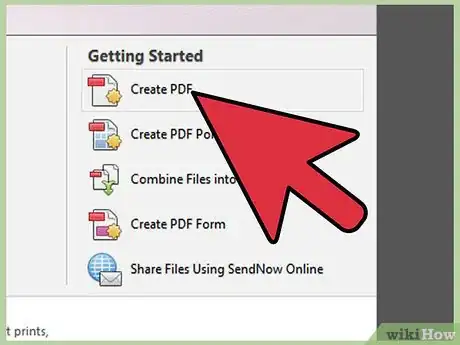 Image titled Use Adobe Acrobat Step 2