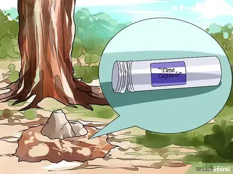 Image titled Have Fun After a Boring Day at School Step 10