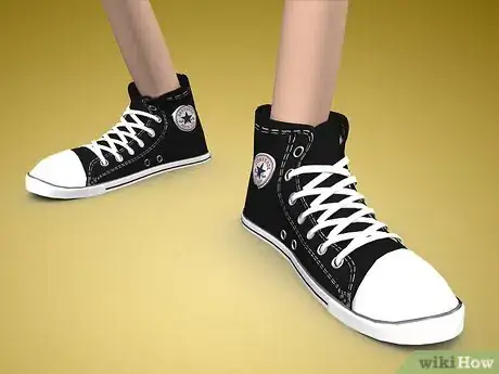 Image titled Get in Good Basketball Shape Step 1Bullet3