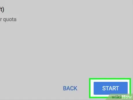 Image titled Download Photos from iCloud on Android Step 51