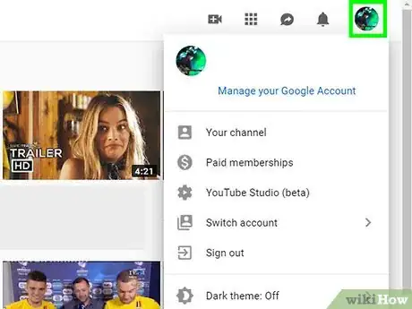 Image titled Make Your Twitch Stream Private on PC or Mac Step 3