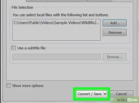 Image titled Convert VTS to MP4 Step 6