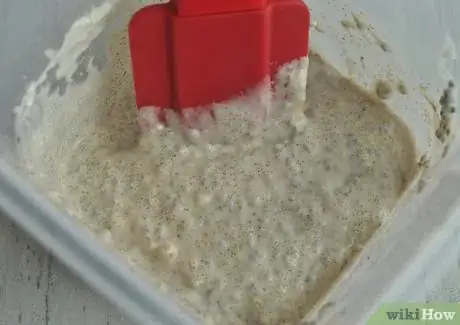 Image titled Make a Chia Breakfast Bowl Step 14