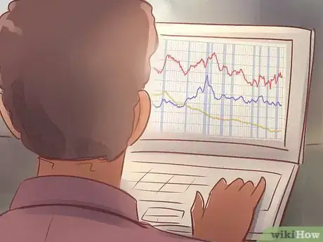 Image titled Organize Your Personal Year End Finances Step 11