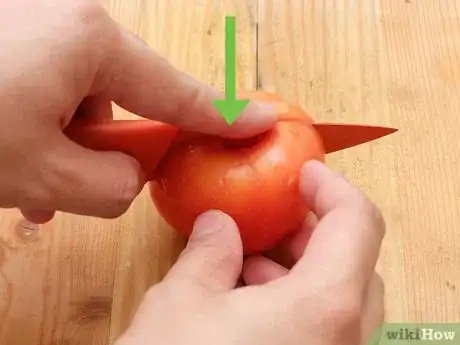 Image titled Dice Tomatoes Step 11
