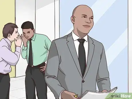 Image titled Be Flexible at Work Step 10