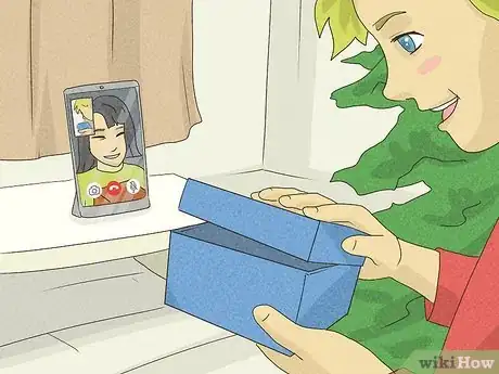 Image titled Celebrate Holidays Virtually Step 26