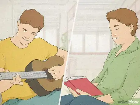 Image titled Fix a Toxic Workplace Step 14