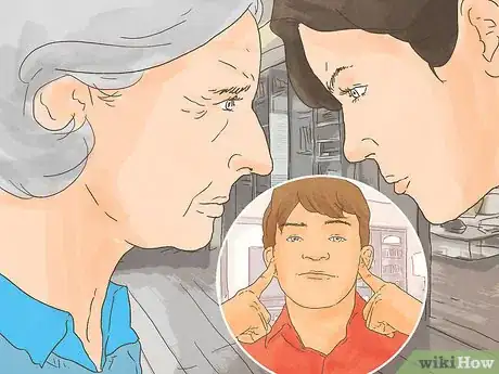 Image titled Deal with Cross‐Cultural Expectations from In‐Laws Step 6