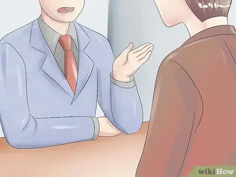 Image titled Handle Bad References Step 6