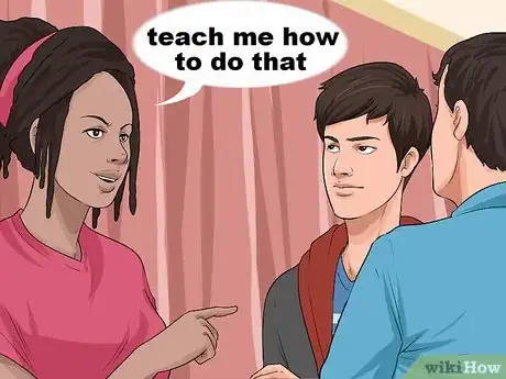 Image titled Become a Stage Director Step 11