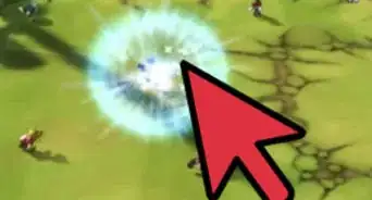 Cheat in Mario Strikers Charged