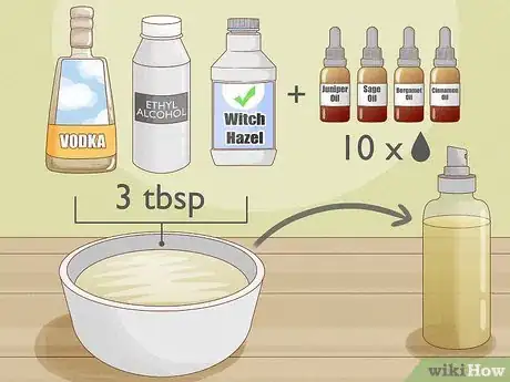 Image titled Make Your Home Smell Like Fall Step 6