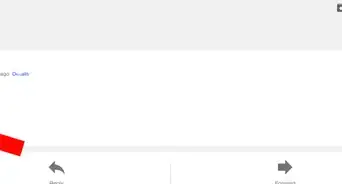 Add a Mobile Signature to a Gmail Account