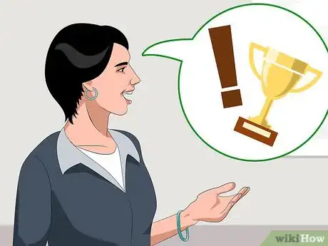 Image titled Vacation in New Zealand Step 14