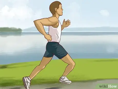 Image titled Lose Weight on Soup Diets Step 19