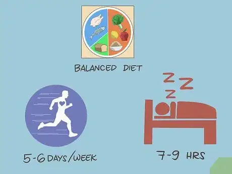 Image titled Use Inhaled Steroids Step 13