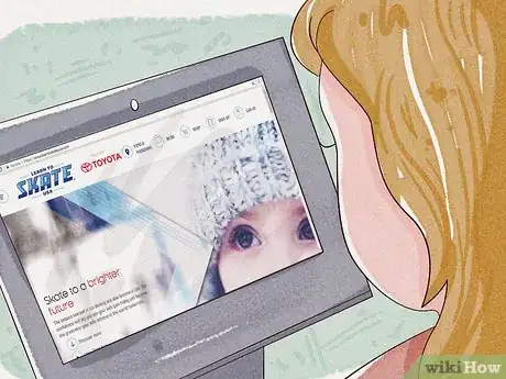 Image titled Teach Ice Skating Step 14