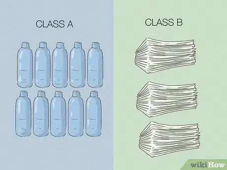 Image titled Improve Recycling in Schools Step 20