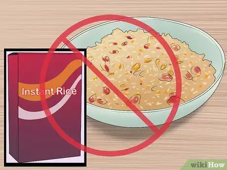 Image titled Cut Salt Without Cutting Flavor Step 14