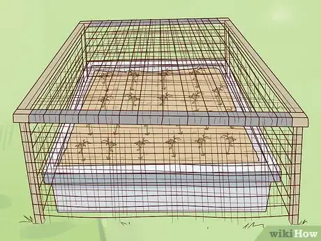 Image titled Plant Turing Sunflowers Step 12