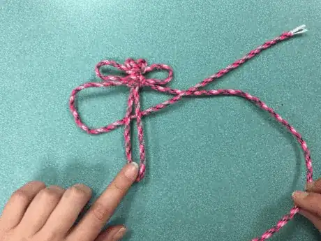 Image titled 1F5822AD F9C7 486E AE90 A5DDF8BE533C.gif