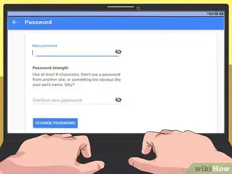 Image titled Find Out a Password Step 17