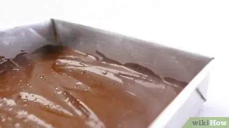 Image titled Make Chocolate Ganache Step 8