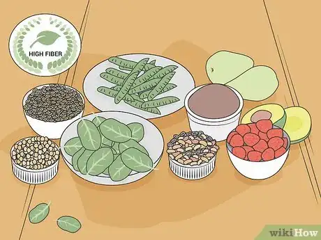 Image titled Remineralize Your Teeth Naturally Step 09