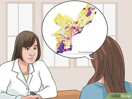 Image titled Find Old Zoning Codes Step 6