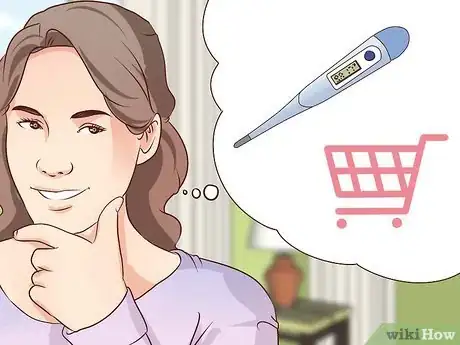 Image titled Use Fertility Charting Step 7