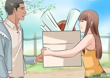 Image titled Celebrate Earth Day Step 21