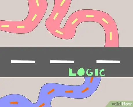 Image titled Become More Imaginative Through Introspection and Thought Step 7