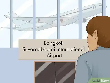 Image titled Visit Hua Hin Step 2.jpeg