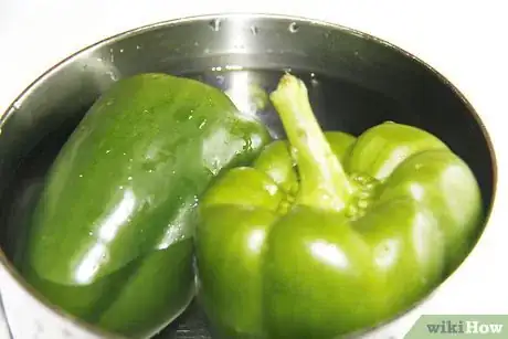 Image titled Pickle Peppers Step 3