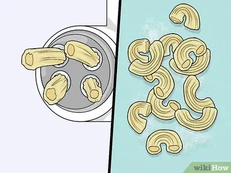 Image titled Make Homemade Pasta Step 31